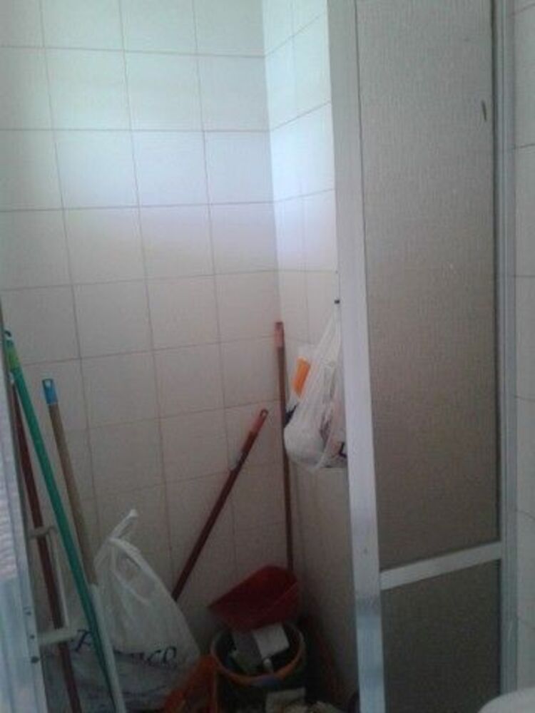 Apartamento, 2 quartos, 97 m² - Foto 7