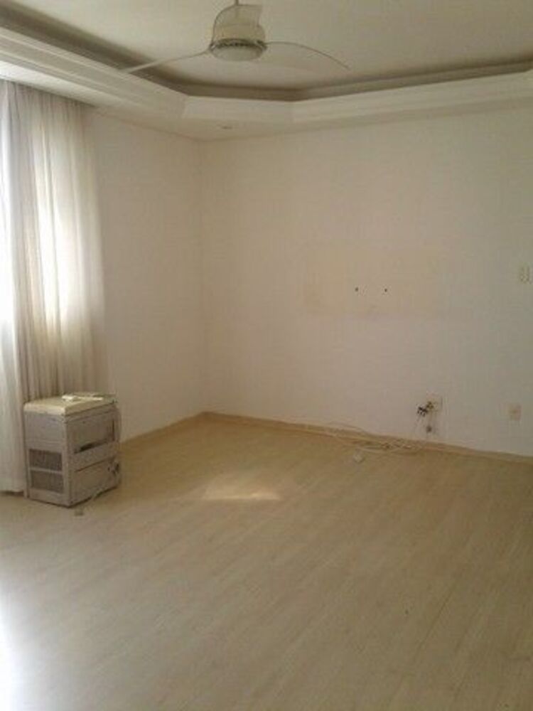 Apartamento, 2 quartos, 97 m² - Foto 19