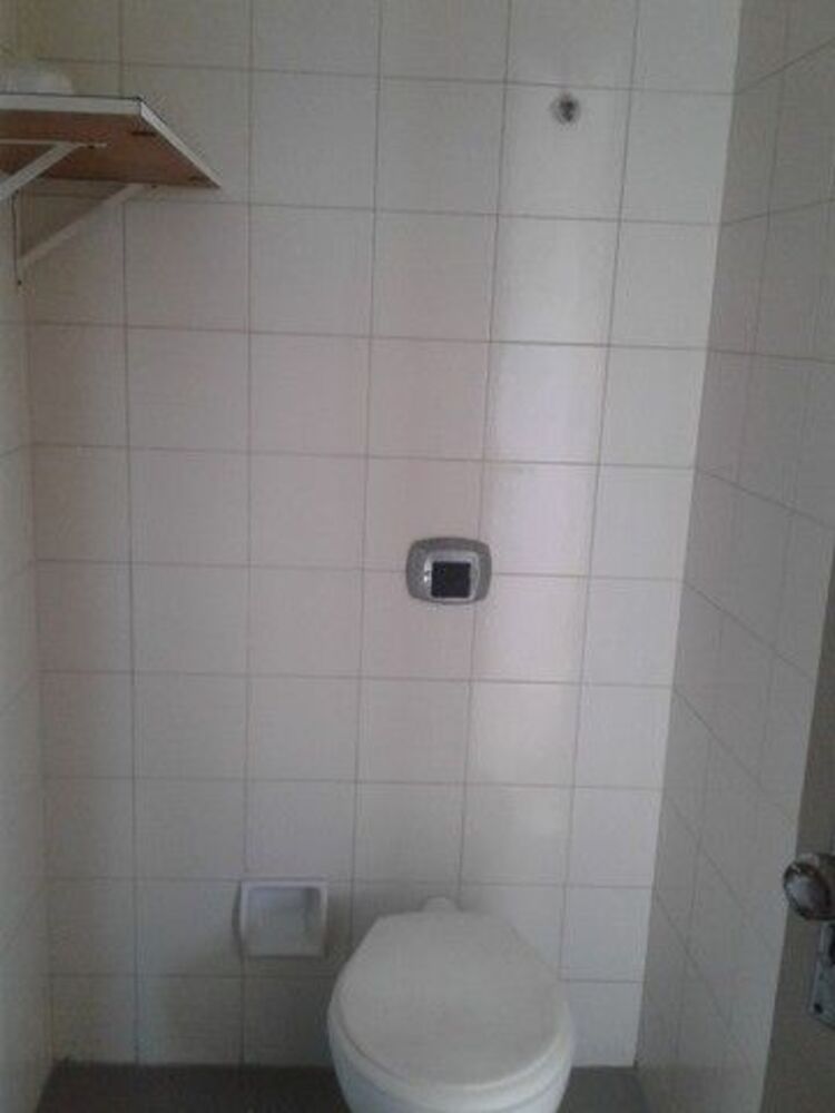 Apartamento, 2 quartos, 97 m² - Foto 20