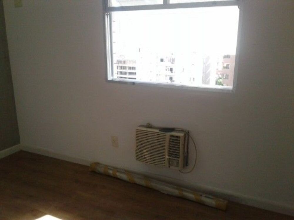 Apartamento, 2 quartos, 97 m² - Foto 16