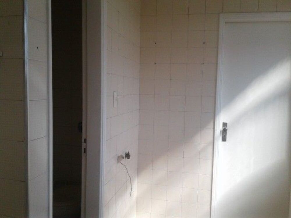 Apartamento, 2 quartos, 97 m² - Foto 5