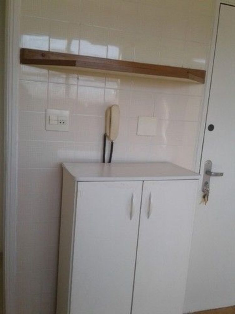 Apartamento, 2 quartos, 97 m² - Foto 13