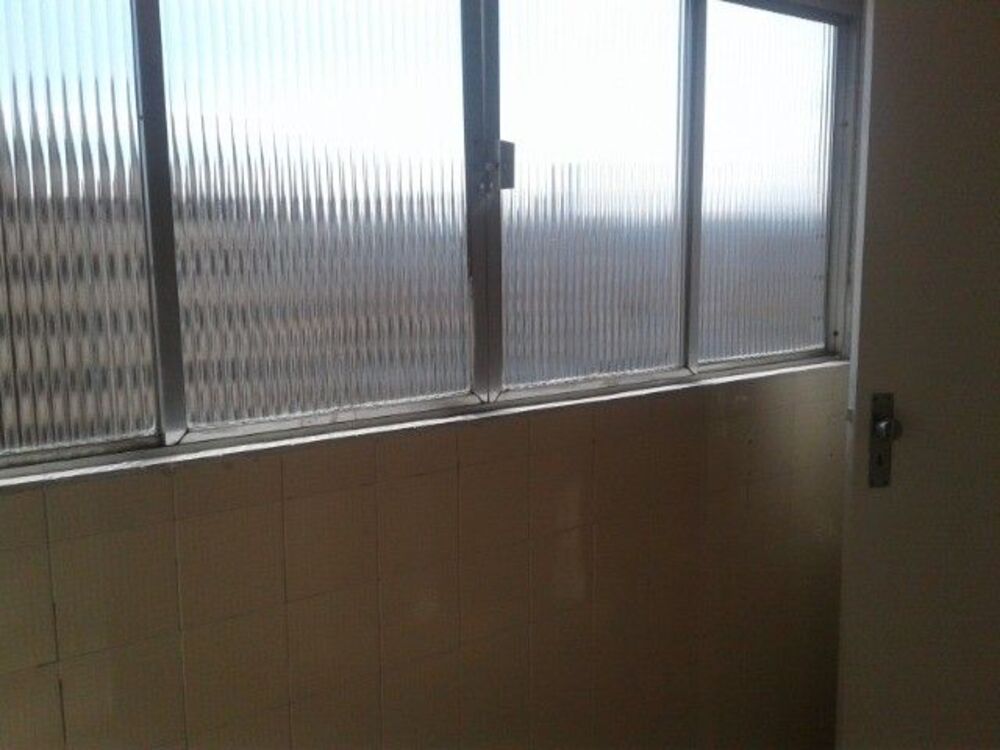 Apartamento, 2 quartos, 97 m² - Foto 15