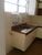 Apartamento, 2 quartos, 97 m² - Foto 2