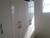 Apartamento, 2 quartos, 97 m² - Foto 1