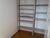 Apartamento, 2 quartos, 97 m² - Foto 4