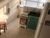 Apartamento, 2 quartos, 80 m² - Foto 12