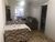 Apartamento, 2 quartos, 80 m² - Foto 5