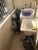 Apartamento, 2 quartos, 80 m² - Foto 7