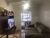 Apartamento, 2 quartos, 80 m² - Foto 9