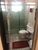 Apartamento, 2 quartos, 80 m² - Foto 3