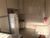 Apartamento, 2 quartos, 80 m² - Foto 6