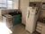Apartamento, 2 quartos, 80 m² - Foto 10
