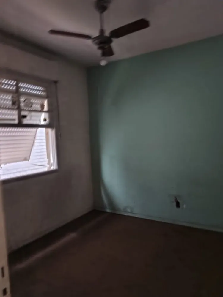 Apartamento, 2 quartos, 65 m² - Foto 6