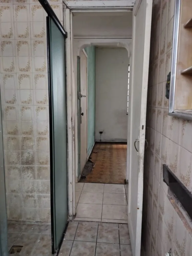 Apartamento, 2 quartos, 65 m² - Foto 7