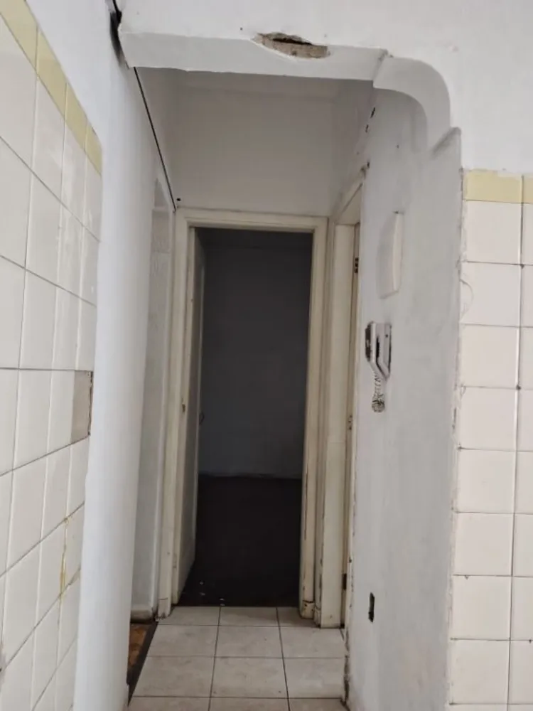 Apartamento, 2 quartos, 65 m² - Foto 7