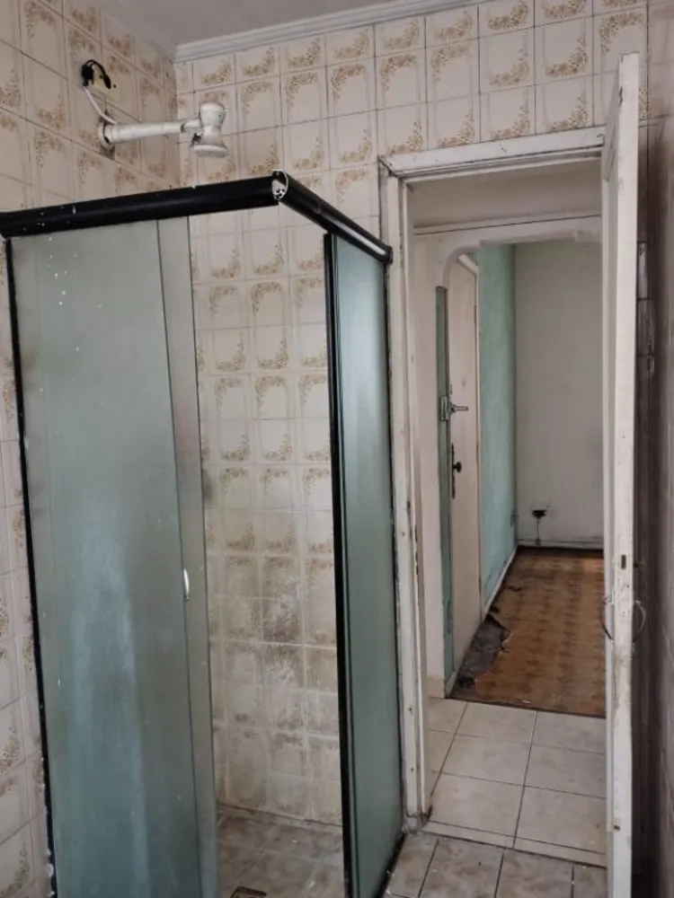 Apartamento, 2 quartos, 65 m² - Foto 4
