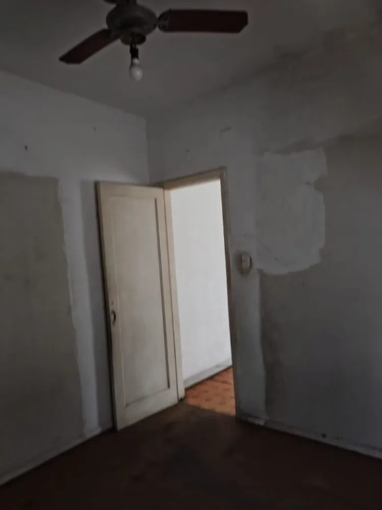 Apartamento, 2 quartos, 65 m² - Foto 5