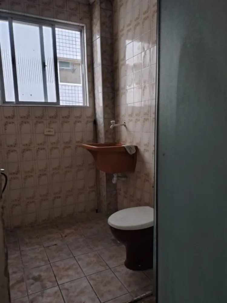 Apartamento, 2 quartos, 65 m² - Foto 4