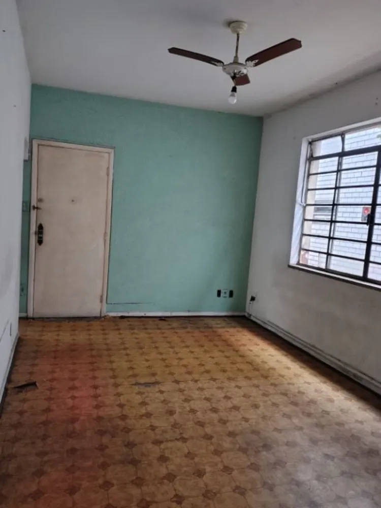 Apartamento, 2 quartos, 65 m² - Foto 8