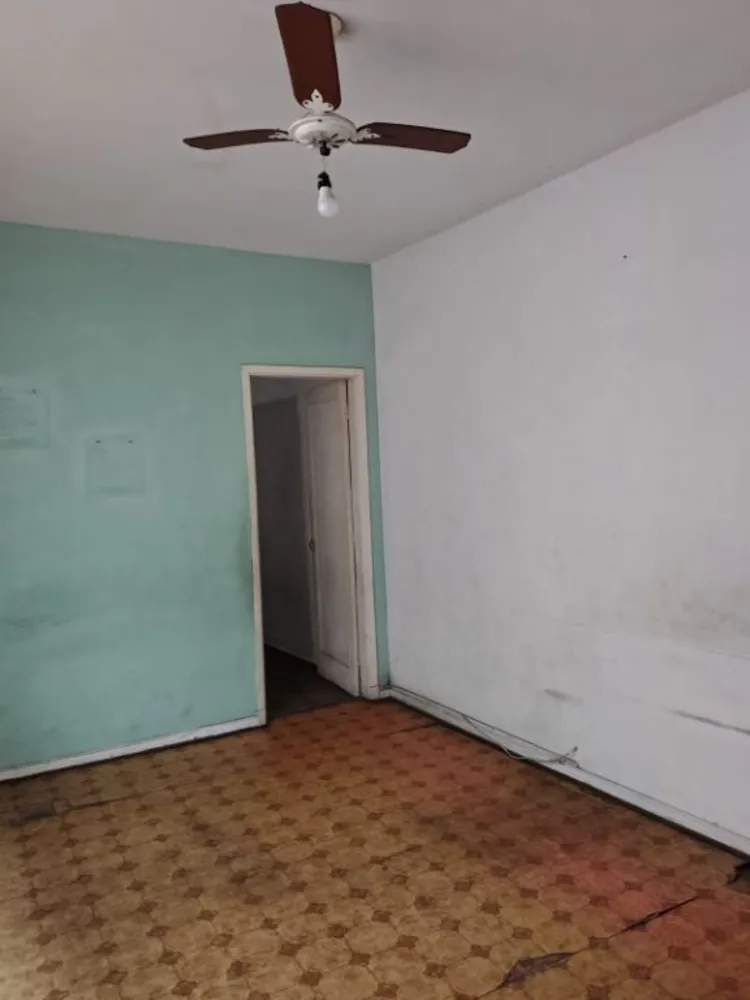 Apartamento, 2 quartos, 65 m² - Foto 8