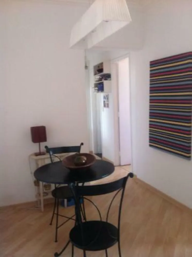 Apartamento, 2 quartos, 80 m² - Foto 3