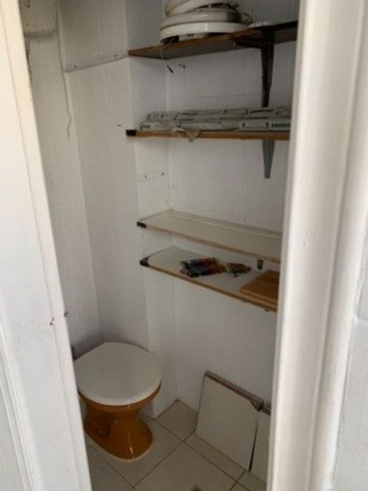 Apartamento, 3 quartos, 108 m² - Foto 2