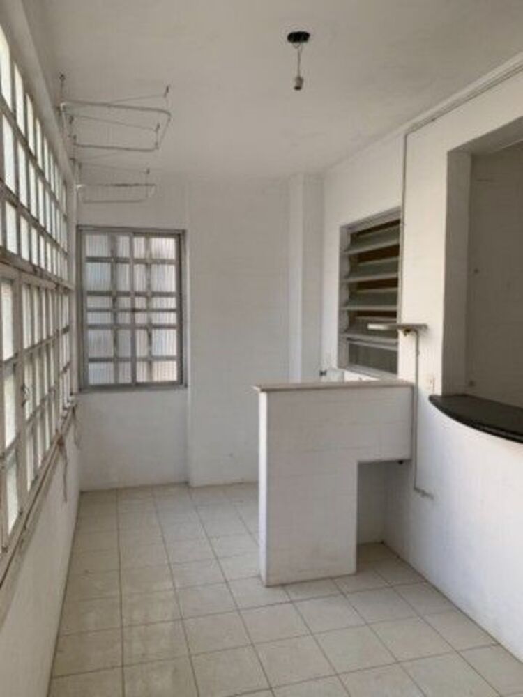 Apartamento, 3 quartos, 108 m² - Foto 4