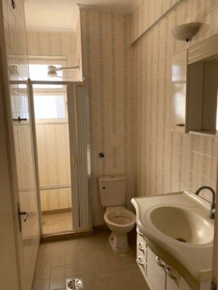 Apartamento, 3 quartos, 108 m² - Foto 3