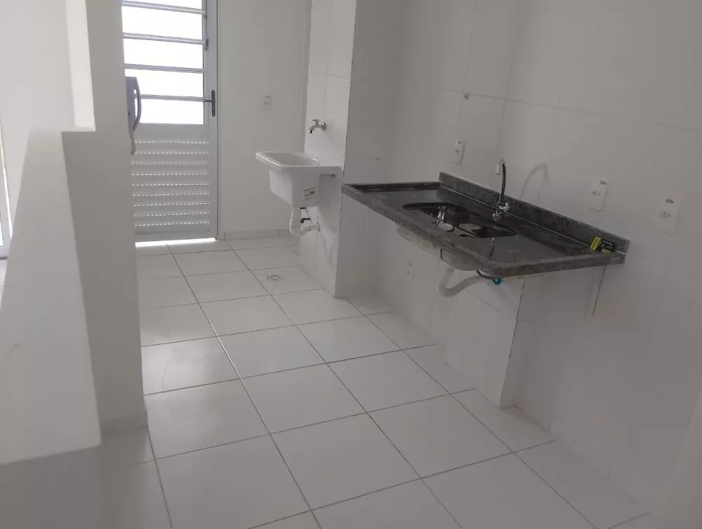 Apartamento à venda com 3 quartos, 122m² - Foto 10