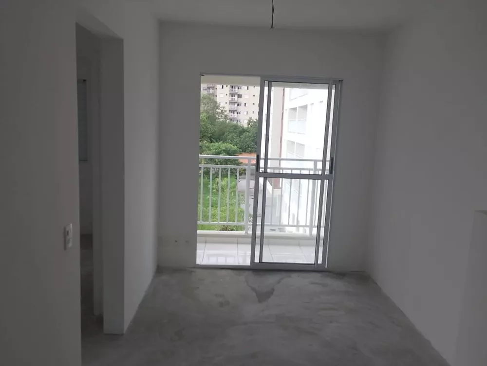 Apartamento à venda com 3 quartos, 122m² - Foto 11