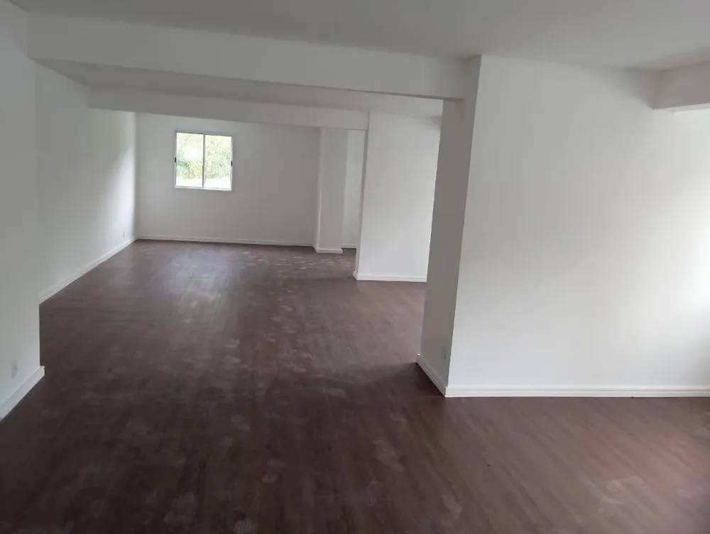Apartamento, 3 quartos, 122 m² - Foto 20