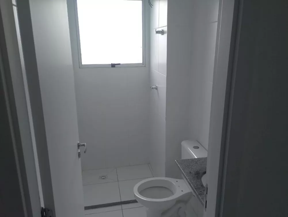 Apartamento à venda com 3 quartos, 122m² - Foto 14