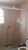 Apartamento, 2 quartos, 70 m² - Foto 7