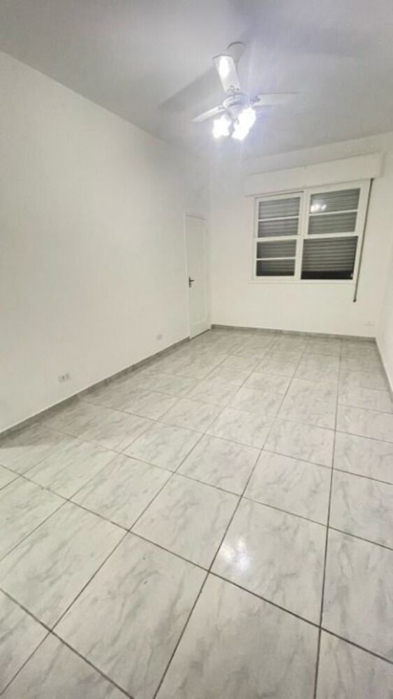 Apartamento, 2 quartos, 58 m² - Foto 1
