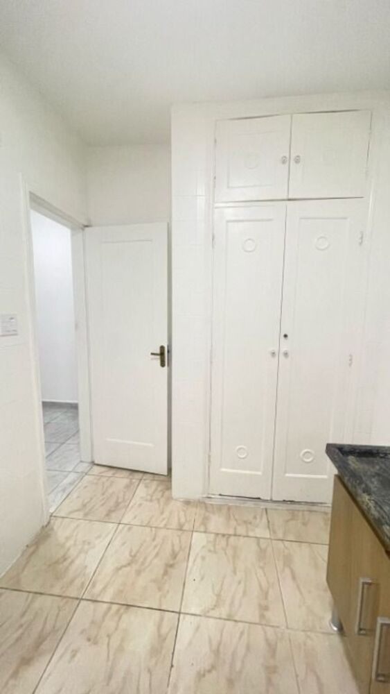 Apartamento, 2 quartos, 58 m² - Foto 3