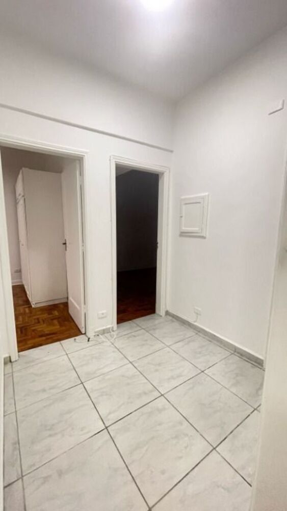 Apartamento, 2 quartos, 58 m² - Foto 2