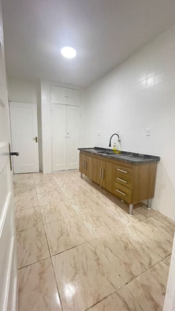 Apartamento, 2 quartos, 58 m² - Foto 4