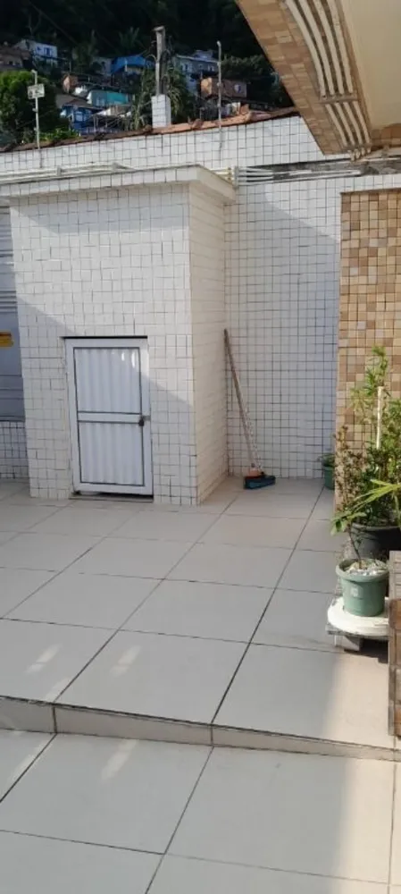 Sobrado, 3 quartos, 146 m² - Foto 3