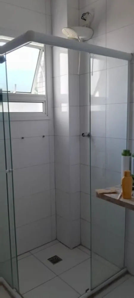 Sobrado, 3 quartos, 146 m² - Foto 2