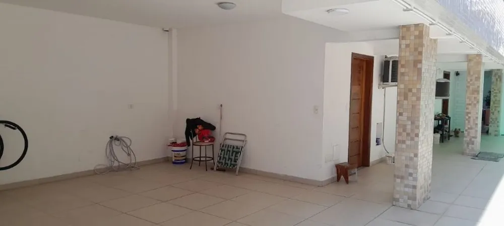 Sobrado, 3 quartos, 146 m² - Foto 4