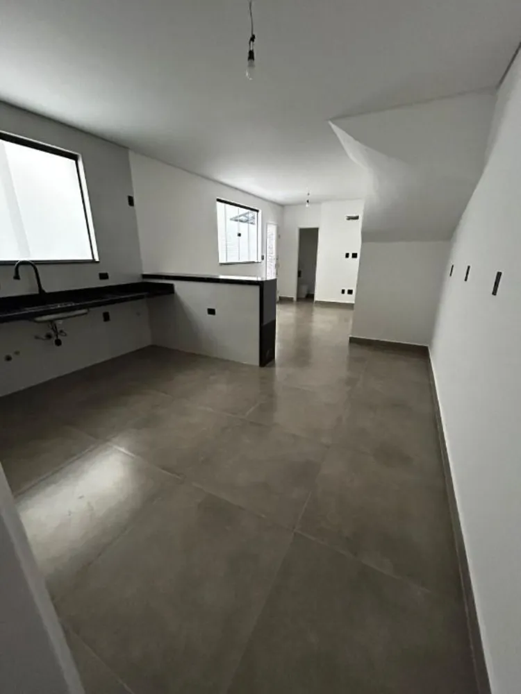 Casa de Condomínio, 3 quartos - Foto 12