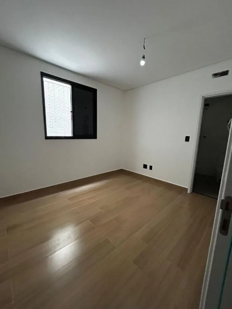 Casa de Condomínio, 3 quartos - Foto 15