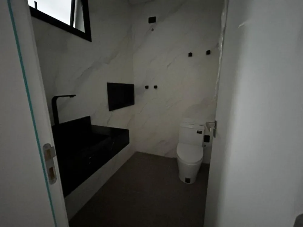 Casa de Condomínio, 3 quartos - Foto 13