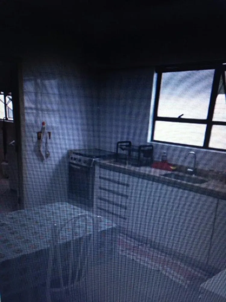 Apartamento, 3 quartos, 108 m² - Foto 2