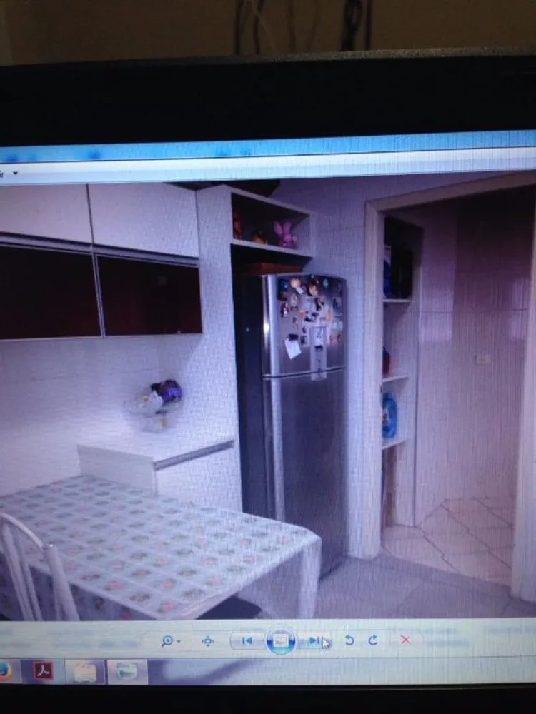 Apartamento, 3 quartos, 108 m² - Foto 1