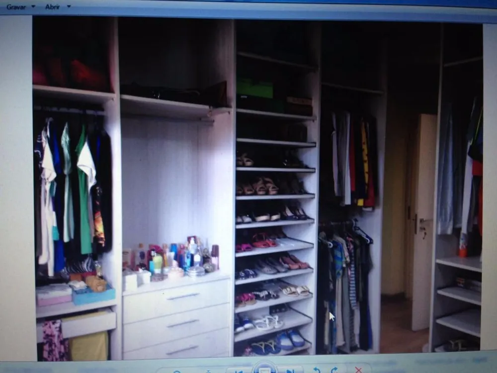 Apartamento, 3 quartos, 108 m² - Foto 4