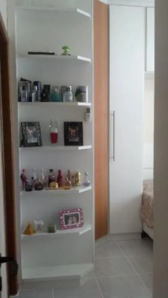 Apartamento, 2 quartos, 70 m² - Foto 3