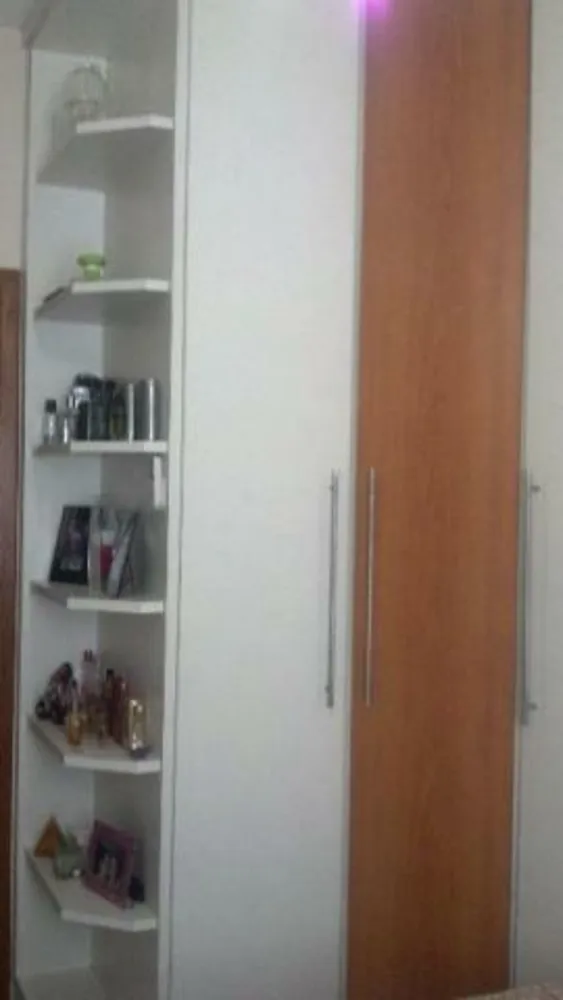 Apartamento, 2 quartos, 70 m² - Foto 4