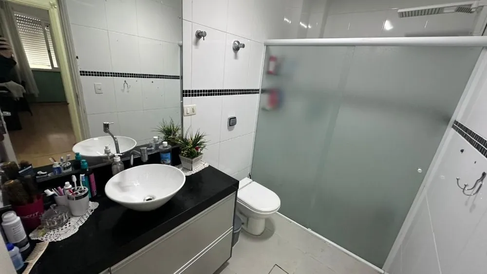 Apartamento, 2 quartos, 115 m² - Foto 7